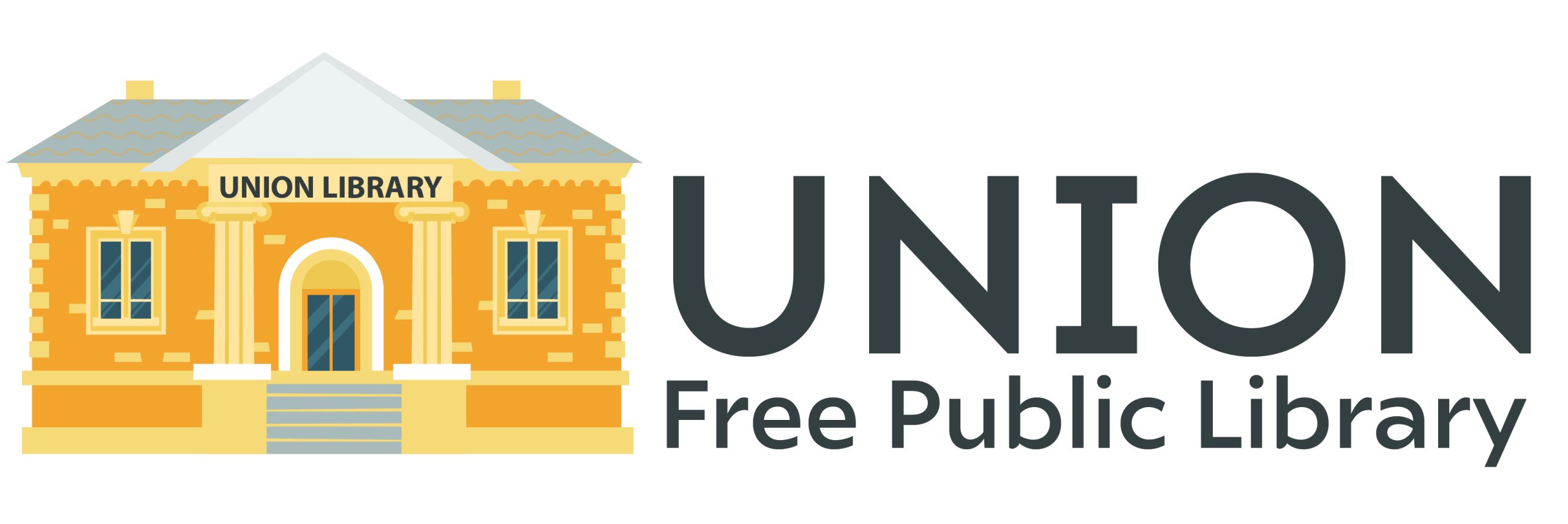 Union Connecticut Free Public Library